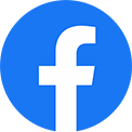 Find me on Facebook - Logo