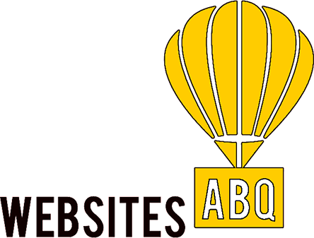 Websites ABQ Websites ABQ