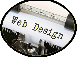 best website design for small business