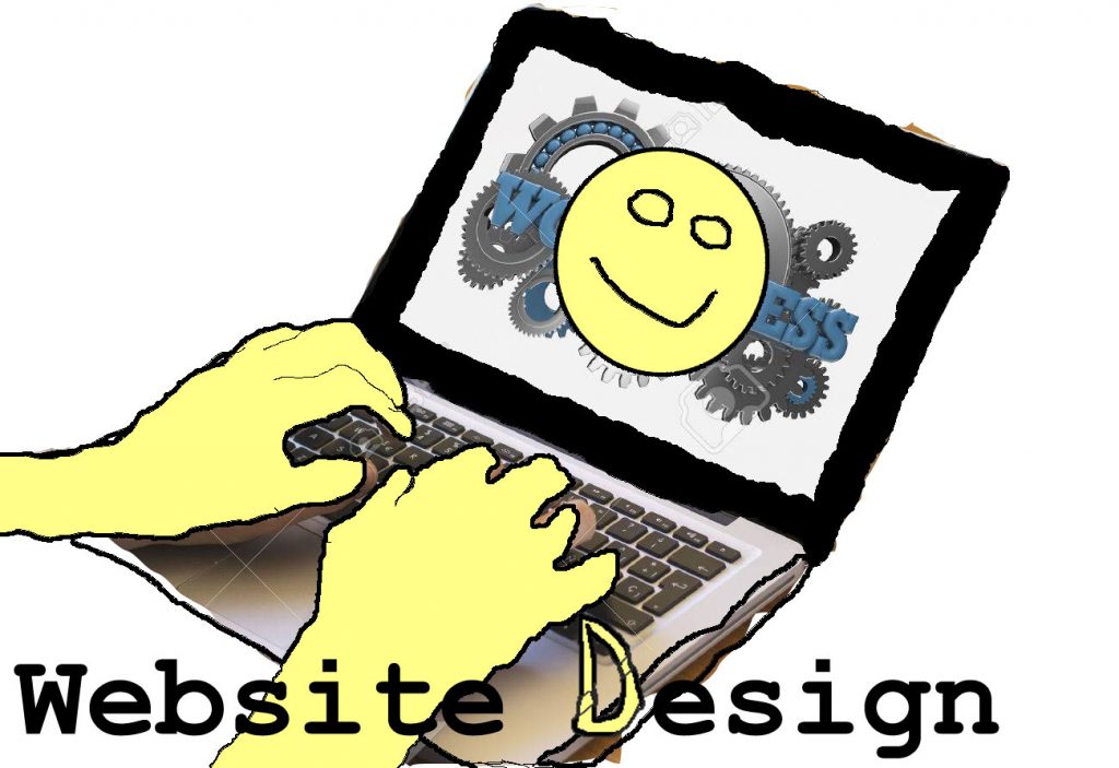 Website Design Albuquerque