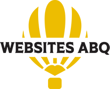 Websites ABQ