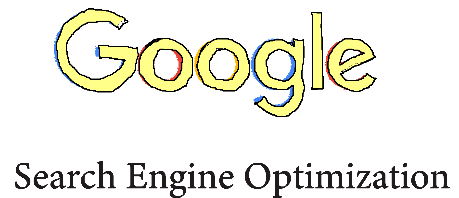 Albuquerque search engine optimization