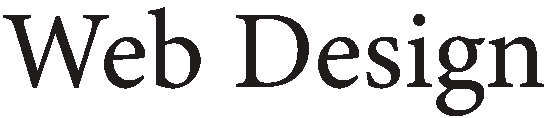Website Design Albuquerque
