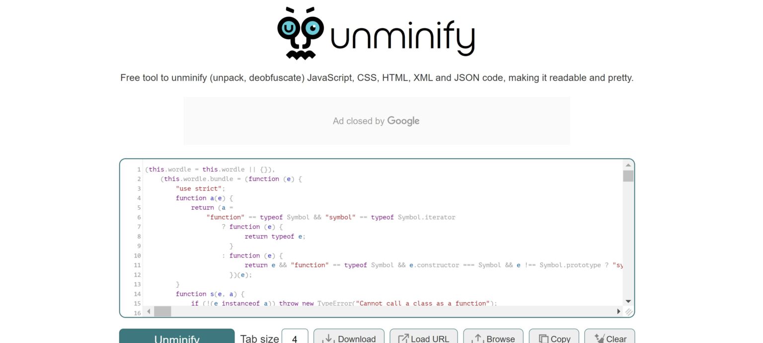 Wordle Know tomorrow's answers now (Updated with all answers