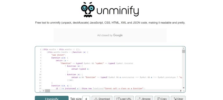 Wordle Know tomorrow's answers now (Updated with all answers