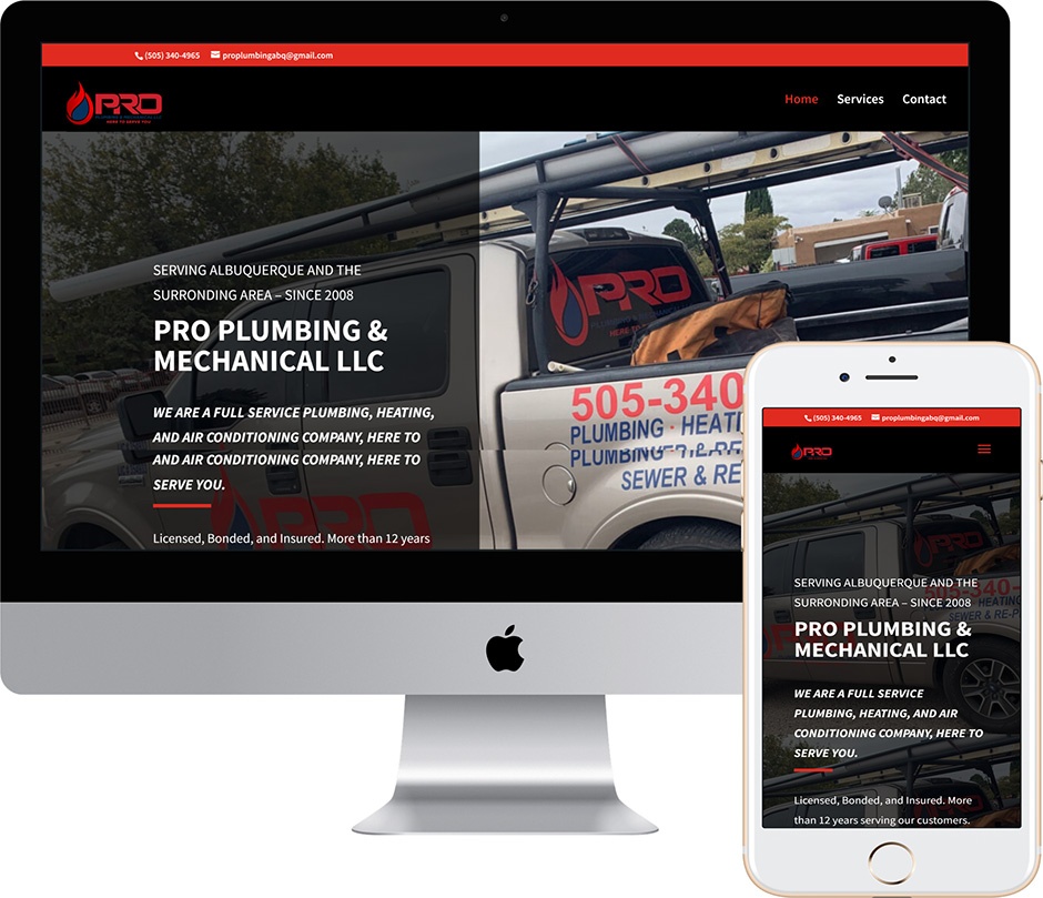composite - ProPlumbing2