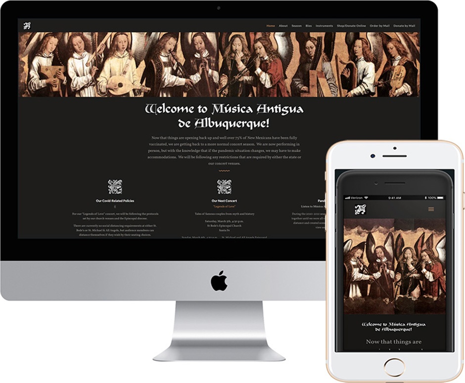 composite musica antigua2
