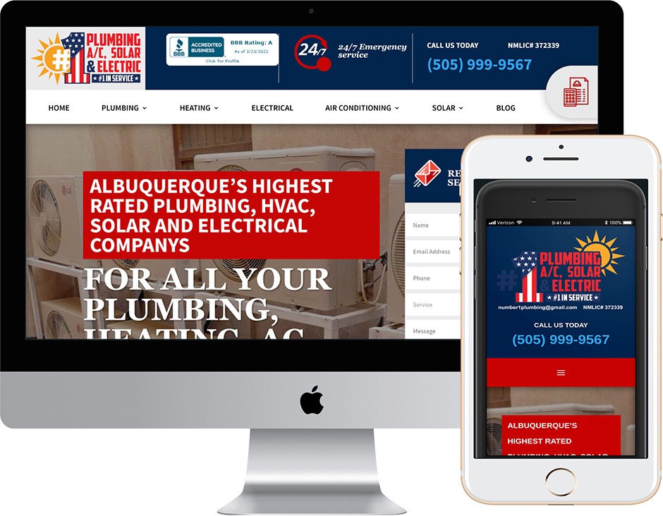 composite-number1plumber2