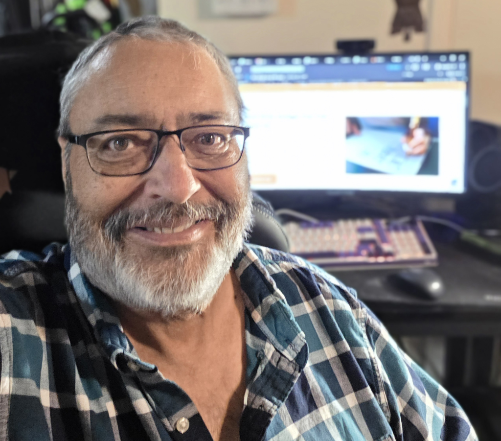 Websites ABQ