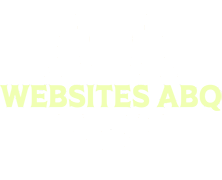 Websites ABQ